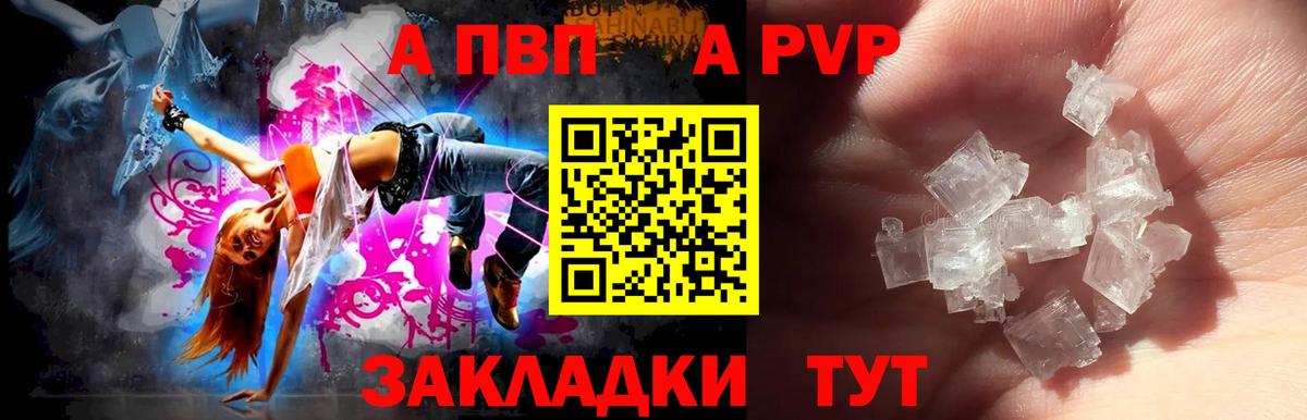 Alfa_PVP СК Кемерово
