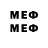 Метамфетамин Methamphetamine szymon niedzwiadek