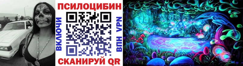 omg сайт  наркотики  Кемерово  Псилоцибиновые грибы мухоморы 